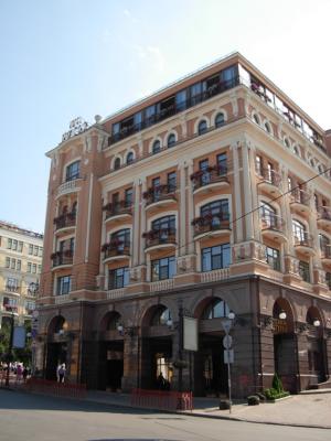 Прикрепленное изображение: t01.JPG